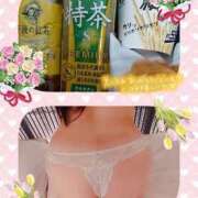 ヒメ日記 2025/08/24 21:44 投稿 さら 熟女の風俗最終章 仙台店