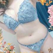 ヒメ日記 2025/08/26 09:12 投稿 さら 熟女の風俗最終章 仙台店