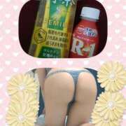 ヒメ日記 2025/08/28 09:24 投稿 さら 熟女の風俗最終章 仙台店