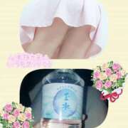 ヒメ日記 2025/08/28 11:04 投稿 さら 熟女の風俗最終章 仙台店