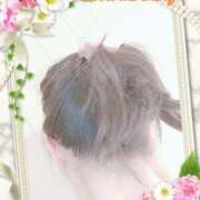 ヒメ日記 2025/08/28 11:14 投稿 さら 熟女の風俗最終章 仙台店