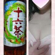 ヒメ日記 2025/08/29 09:15 投稿 さら 熟女の風俗最終章 仙台店