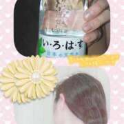 ヒメ日記 2025/08/31 08:54 投稿 さら 熟女の風俗最終章 仙台店