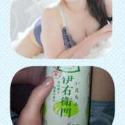 ヒメ日記 2025/08/31 11:18 投稿 さら 熟女の風俗最終章 仙台店