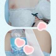 ヒメ日記 2025/09/02 17:37 投稿 さら 熟女の風俗最終章 仙台店