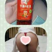 ヒメ日記 2025/09/03 12:34 投稿 さら 熟女の風俗最終章 仙台店