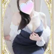 ヒメ日記 2025/09/03 16:34 投稿 さら 熟女の風俗最終章 仙台店