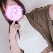 ヒメ日記 2025/09/03 17:14 投稿 さら 熟女の風俗最終章 仙台店