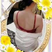 ヒメ日記 2025/09/04 19:35 投稿 さら 熟女の風俗最終章 仙台店