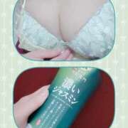 ヒメ日記 2025/09/06 09:04 投稿 さら 熟女の風俗最終章 仙台店