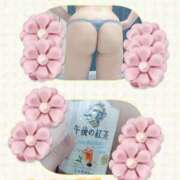 ヒメ日記 2025/09/06 09:34 投稿 さら 熟女の風俗最終章 仙台店