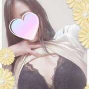 ヒメ日記 2025/09/08 09:04 投稿 さら 熟女の風俗最終章 仙台店