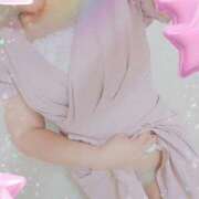 ヒメ日記 2025/09/08 17:59 投稿 さら 熟女の風俗最終章 仙台店