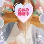 ヒメ日記 2025/09/09 11:54 投稿 さら 熟女の風俗最終章 仙台店