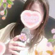 ヒメ日記 2025/09/11 09:04 投稿 さら 熟女の風俗最終章 仙台店