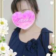 ヒメ日記 2025/09/11 10:34 投稿 さら 熟女の風俗最終章 仙台店