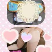 ヒメ日記 2025/09/12 18:44 投稿 さら 熟女の風俗最終章 仙台店