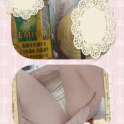 ヒメ日記 2025/09/12 19:21 投稿 さら 熟女の風俗最終章 仙台店