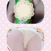 ヒメ日記 2025/09/12 20:14 投稿 さら 熟女の風俗最終章 仙台店