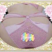 ヒメ日記 2025/09/19 17:34 投稿 さら 熟女の風俗最終章 仙台店