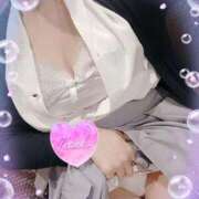 ヒメ日記 2025/09/20 13:44 投稿 さら 熟女の風俗最終章 仙台店