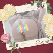 ヒメ日記 2025/09/20 15:15 投稿 さら 熟女の風俗最終章 仙台店