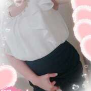 ヒメ日記 2025/09/22 09:54 投稿 さら 熟女の風俗最終章 仙台店