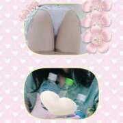 ヒメ日記 2025/09/22 11:04 投稿 さら 熟女の風俗最終章 仙台店