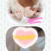 ヒメ日記 2025/09/22 19:04 投稿 さら 熟女の風俗最終章 仙台店