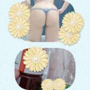 ヒメ日記 2025/09/22 21:14 投稿 さら 熟女の風俗最終章 仙台店