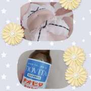 ヒメ日記 2025/09/22 21:24 投稿 さら 熟女の風俗最終章 仙台店