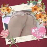 ヒメ日記 2025/09/23 18:54 投稿 さら 熟女の風俗最終章 仙台店