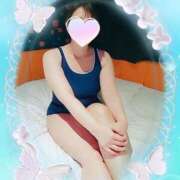 ヒメ日記 2025/09/24 09:04 投稿 さら 熟女の風俗最終章 仙台店