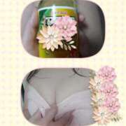 ヒメ日記 2025/09/24 10:34 投稿 さら 熟女の風俗最終章 仙台店