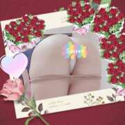 ヒメ日記 2025/09/27 10:56 投稿 さら 熟女の風俗最終章 仙台店