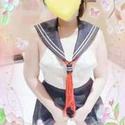 ヒメ日記 2025/09/28 15:42 投稿 さら 熟女の風俗最終章 仙台店