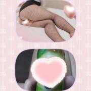 ヒメ日記 2025/09/29 01:24 投稿 さら 熟女の風俗最終章 仙台店