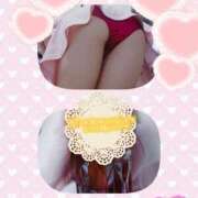 ヒメ日記 2025/09/29 01:26 投稿 さら 熟女の風俗最終章 仙台店