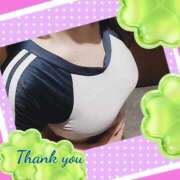 ヒメ日記 2025/09/29 10:24 投稿 さら 熟女の風俗最終章 仙台店