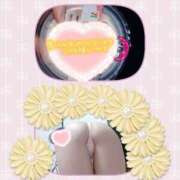 ヒメ日記 2025/09/30 09:24 投稿 さら 熟女の風俗最終章 仙台店