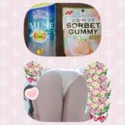 ヒメ日記 2025/09/30 11:04 投稿 さら 熟女の風俗最終章 仙台店