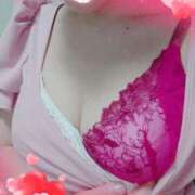 ヒメ日記 2025/10/02 11:59 投稿 さら 熟女の風俗最終章 仙台店