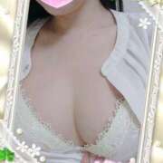 ヒメ日記 2025/10/02 15:34 投稿 さら 熟女の風俗最終章 仙台店