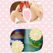 ヒメ日記 2025/10/02 19:29 投稿 さら 熟女の風俗最終章 仙台店