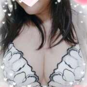 ヒメ日記 2025/10/05 09:44 投稿 さら 熟女の風俗最終章 仙台店