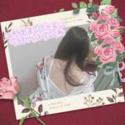 ヒメ日記 2025/10/06 10:44 投稿 さら 熟女の風俗最終章 仙台店