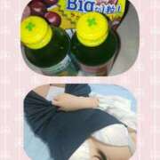 ヒメ日記 2025/10/06 11:34 投稿 さら 熟女の風俗最終章 仙台店