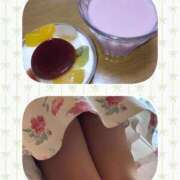 ヒメ日記 2025/10/06 14:24 投稿 さら 熟女の風俗最終章 仙台店