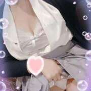 ヒメ日記 2025/10/06 14:44 投稿 さら 熟女の風俗最終章 仙台店