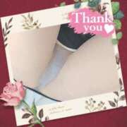 ヒメ日記 2025/10/06 17:24 投稿 さら 熟女の風俗最終章 仙台店